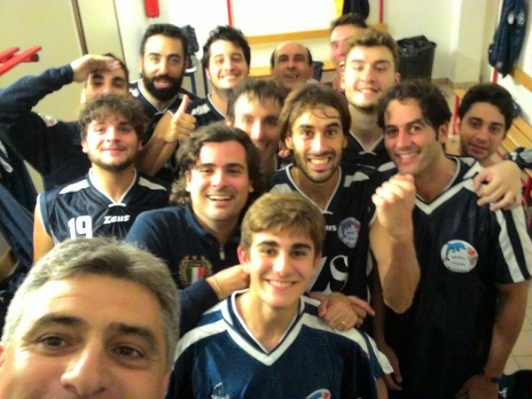 selfie-contro-la-cestistica-torrenovese